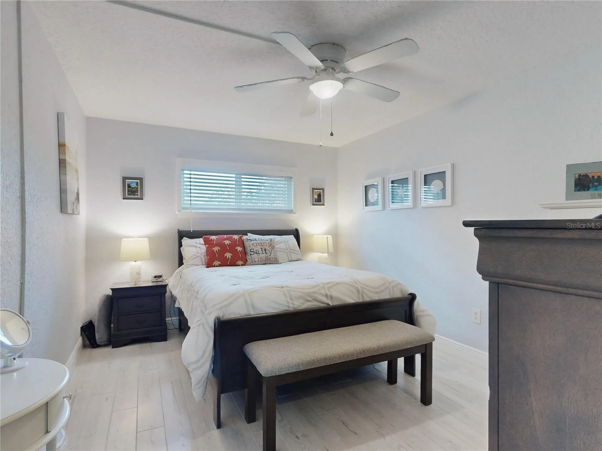 541 S Peninsula Avenue New Smyrna Beach FL 32169