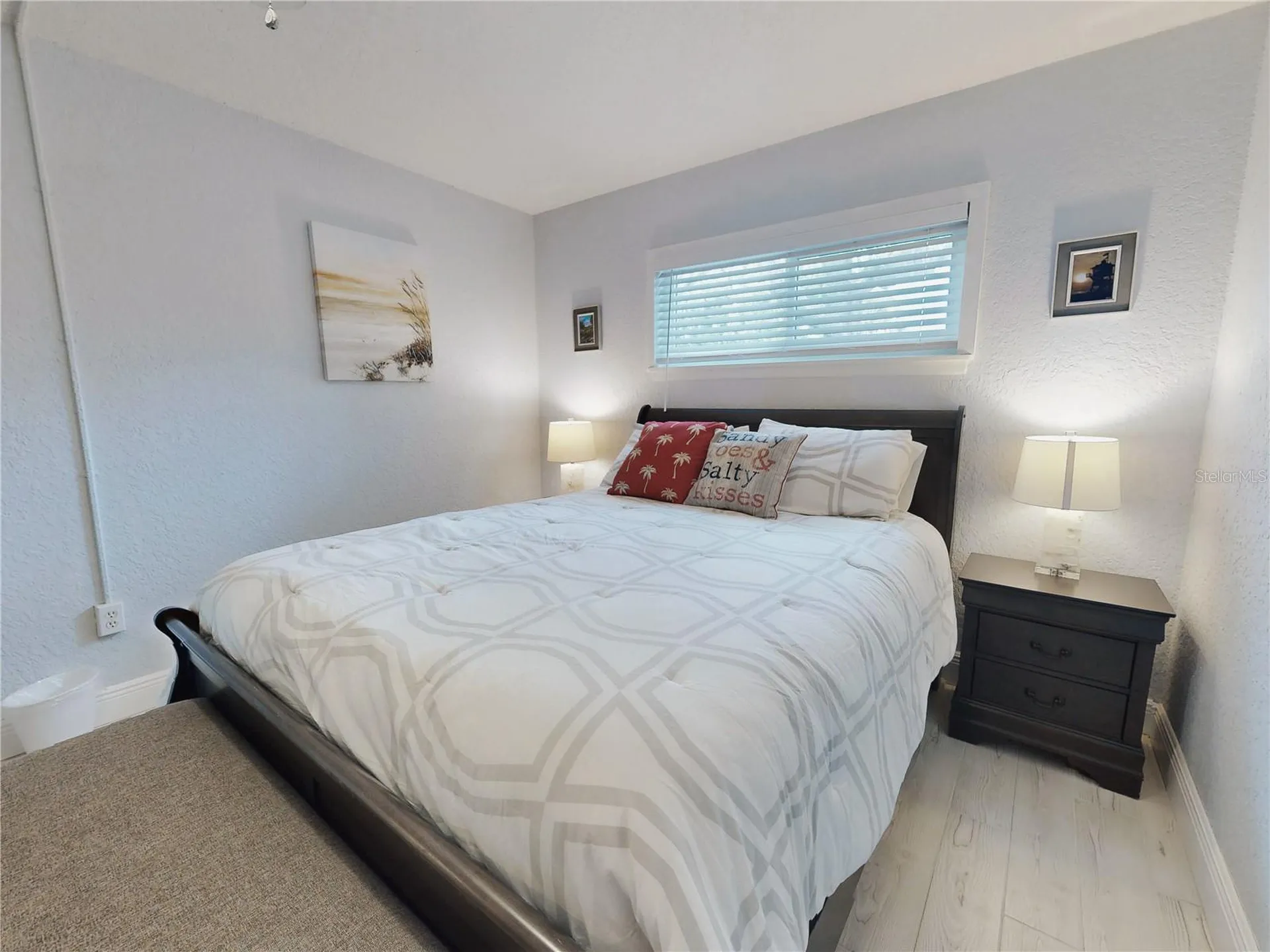 541 S Peninsula Avenue New Smyrna Beach FL 32169