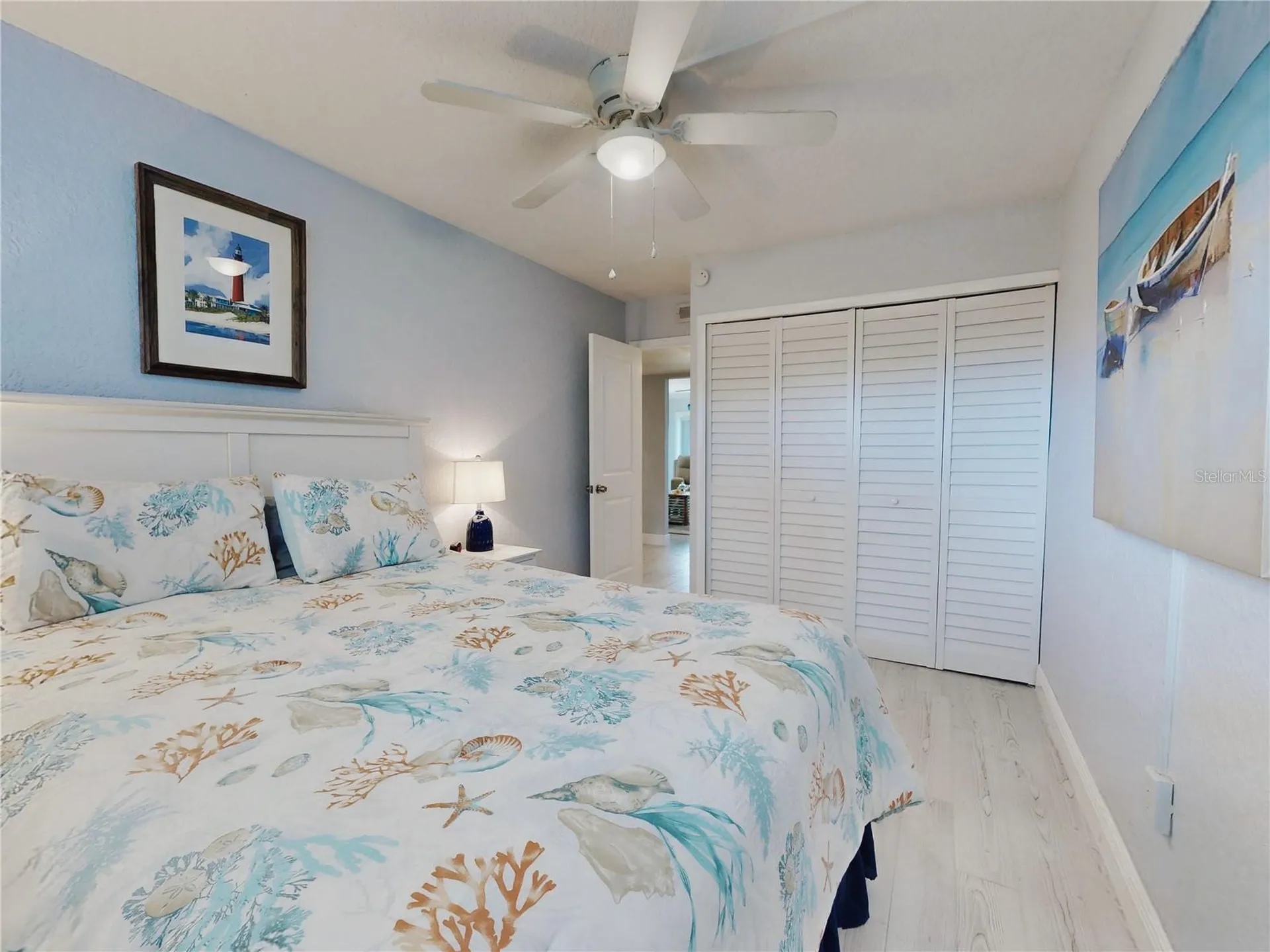 541 S Peninsula Avenue New Smyrna Beach FL 32169