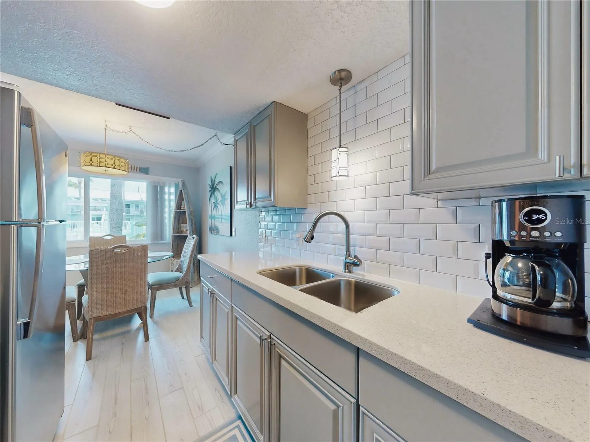 541 S Peninsula Avenue New Smyrna Beach FL 32169