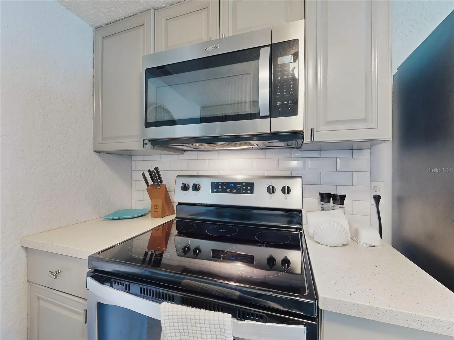 541 S Peninsula Avenue New Smyrna Beach FL 32169