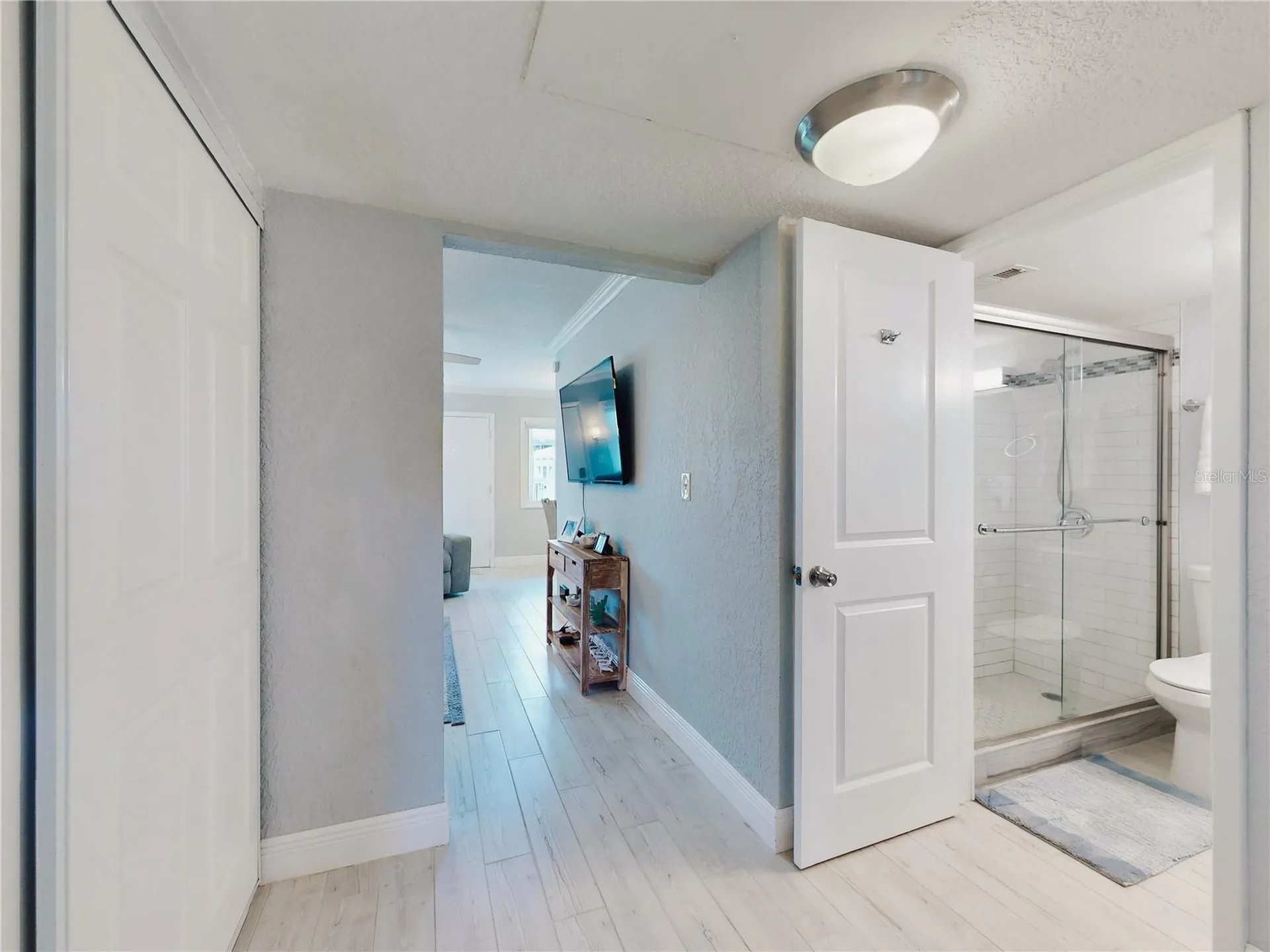 541 S Peninsula Avenue New Smyrna Beach FL 32169