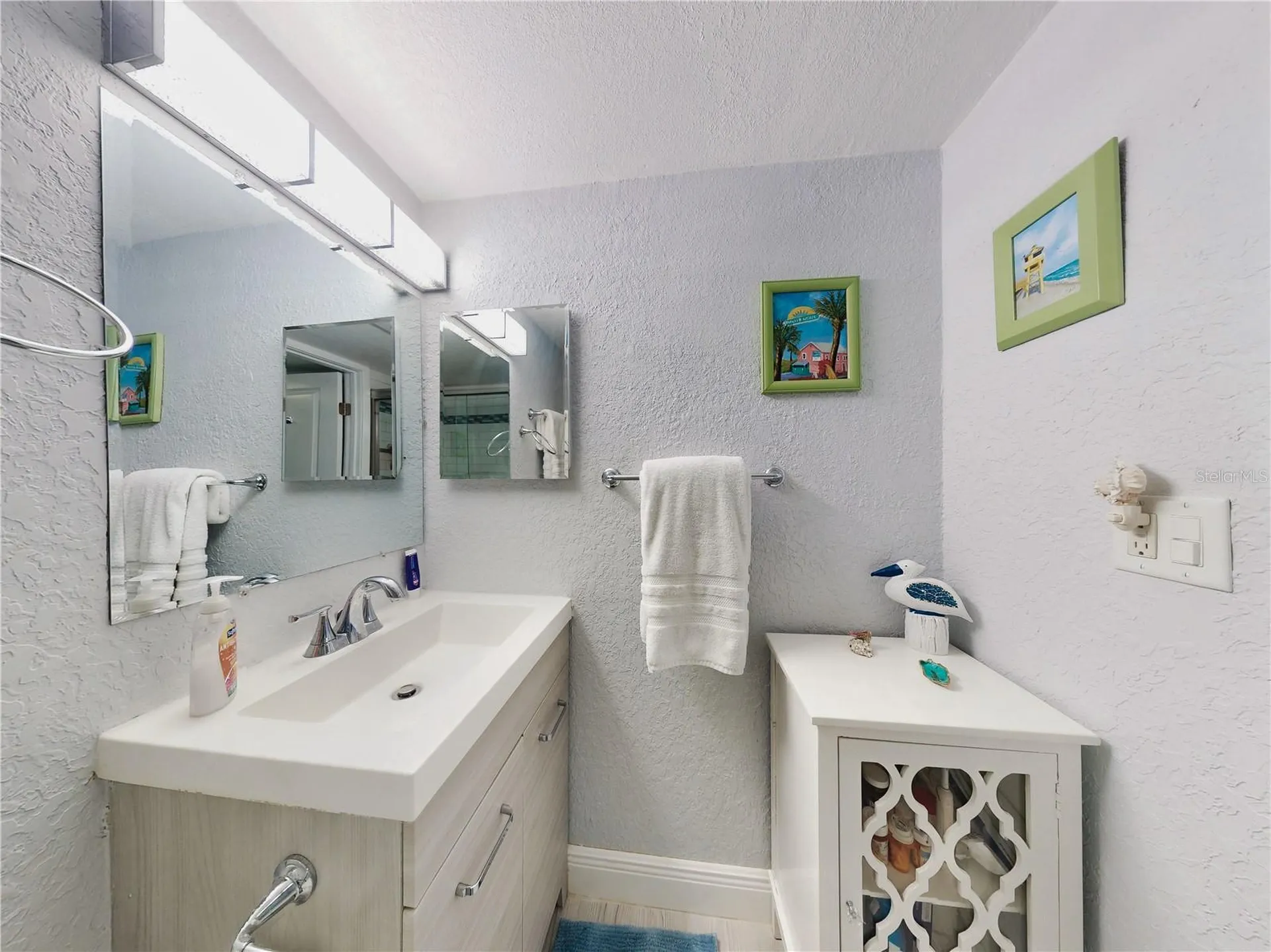 541 S Peninsula Avenue New Smyrna Beach FL 32169