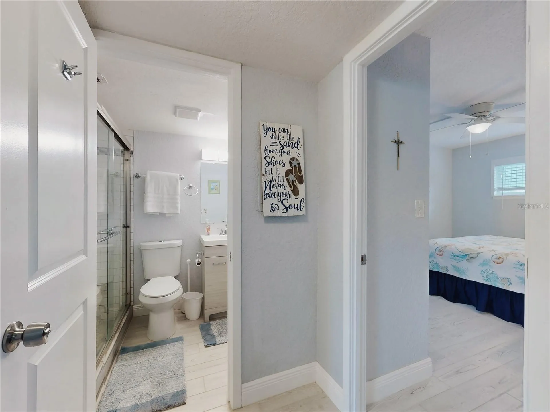 541 S Peninsula Avenue New Smyrna Beach FL 32169