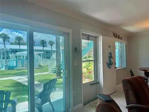 541 S Peninsula Avenue New Smyrna Beach FL 32169