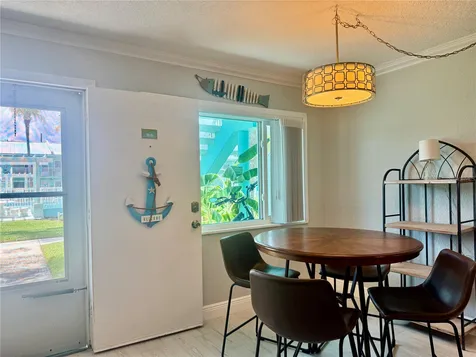 541 S Peninsula Avenue New Smyrna Beach FL 32169
