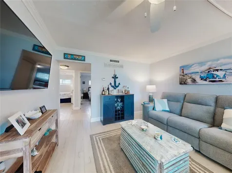 541 S Peninsula Avenue New Smyrna Beach FL 32169