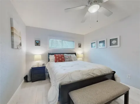 541 S Peninsula Avenue New Smyrna Beach FL 32169