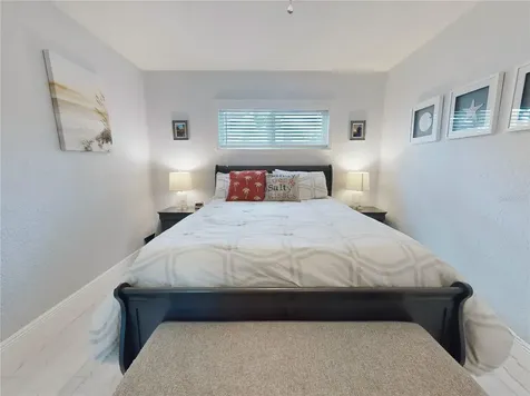 541 S Peninsula Avenue New Smyrna Beach FL 32169