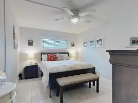 541 S Peninsula Avenue New Smyrna Beach FL 32169