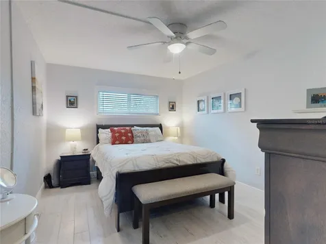 541 S Peninsula Avenue New Smyrna Beach FL 32169
