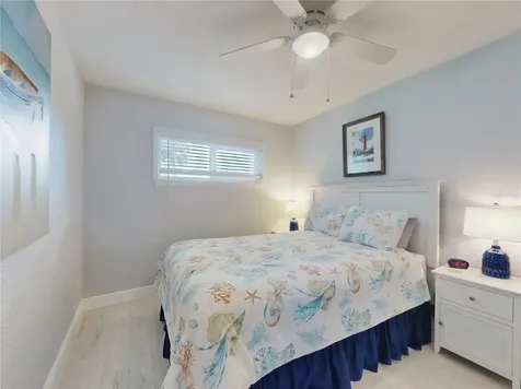 541 S Peninsula Avenue New Smyrna Beach FL 32169