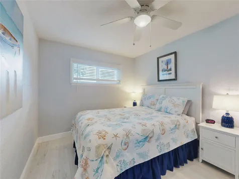 541 S Peninsula Avenue New Smyrna Beach FL 32169