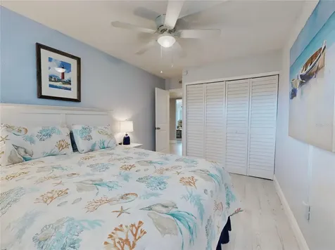 541 S Peninsula Avenue New Smyrna Beach FL 32169