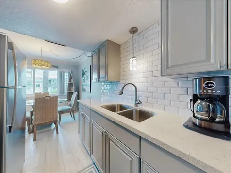 541 S Peninsula Avenue New Smyrna Beach FL 32169