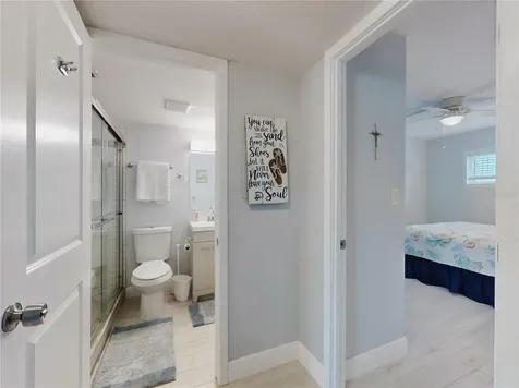 541 S Peninsula Avenue New Smyrna Beach FL 32169