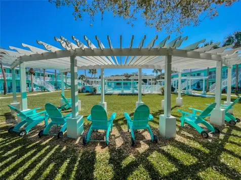 541 S Peninsula Avenue New Smyrna Beach FL 32169