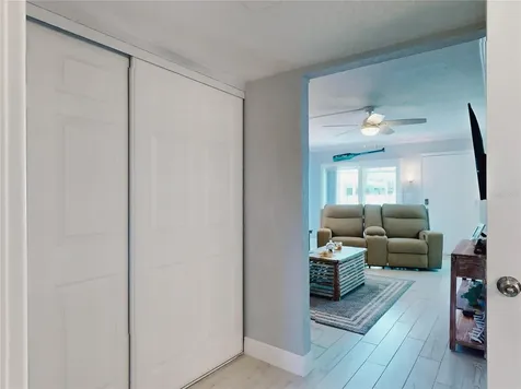 541 S Peninsula Avenue New Smyrna Beach FL 32169