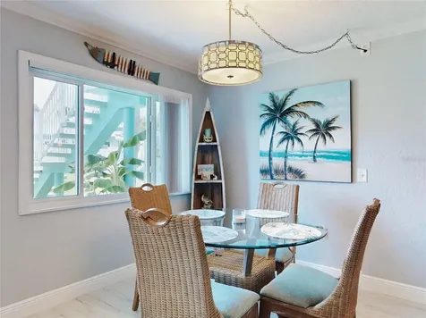 541 S Peninsula Avenue New Smyrna Beach FL 32169