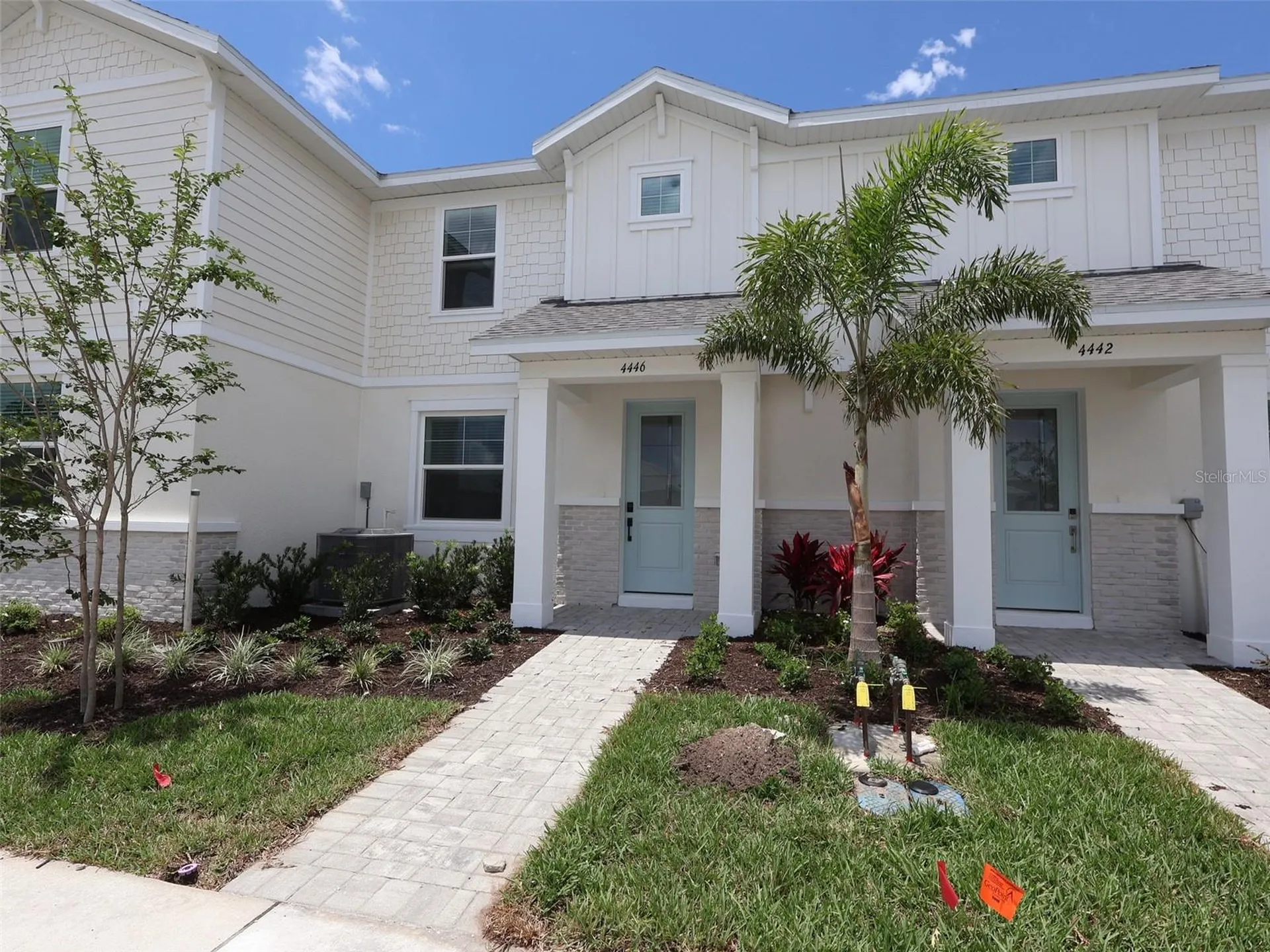 4446 Sunset Garden Street Bradenton FL 34210
