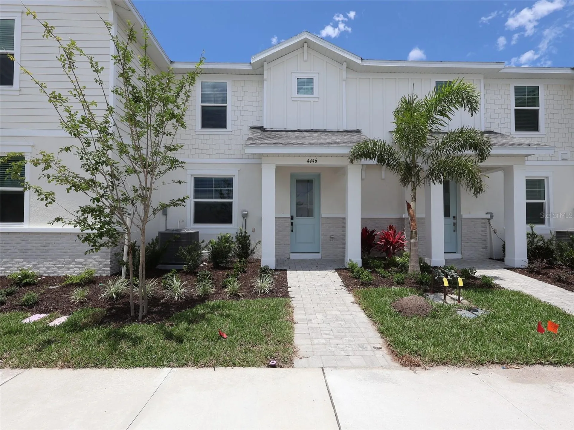 4446 Sunset Garden Street Bradenton FL 34210