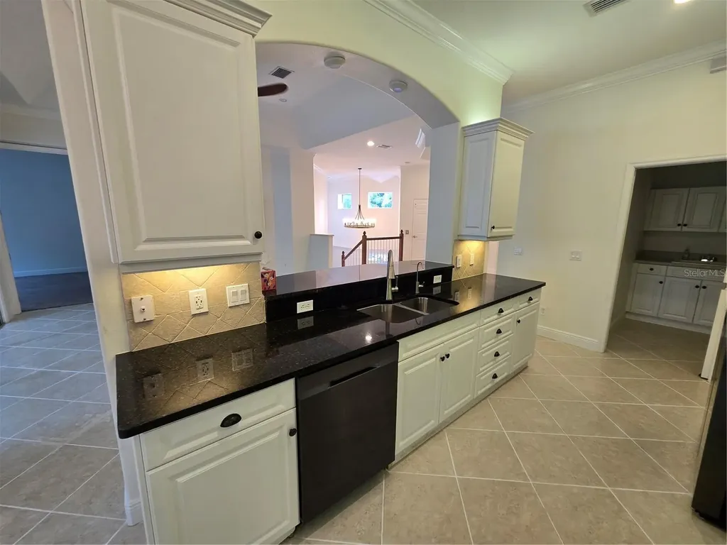 4118 Osprey Harbour Loop Cortez FL 34215