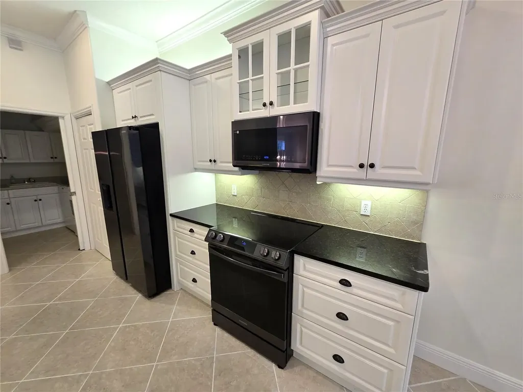 4118 Osprey Harbour Loop Cortez FL 34215