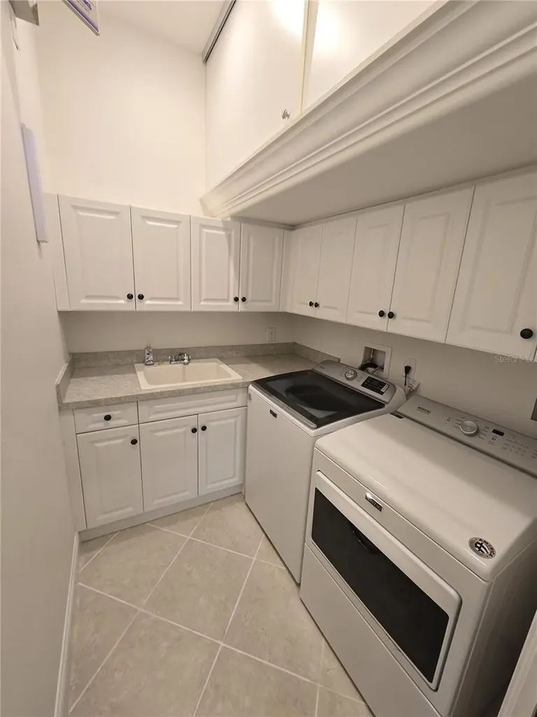 4118 Osprey Harbour Loop Cortez FL 34215