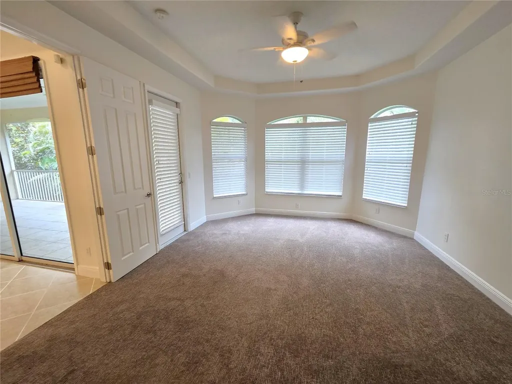 4118 Osprey Harbour Loop Cortez FL 34215