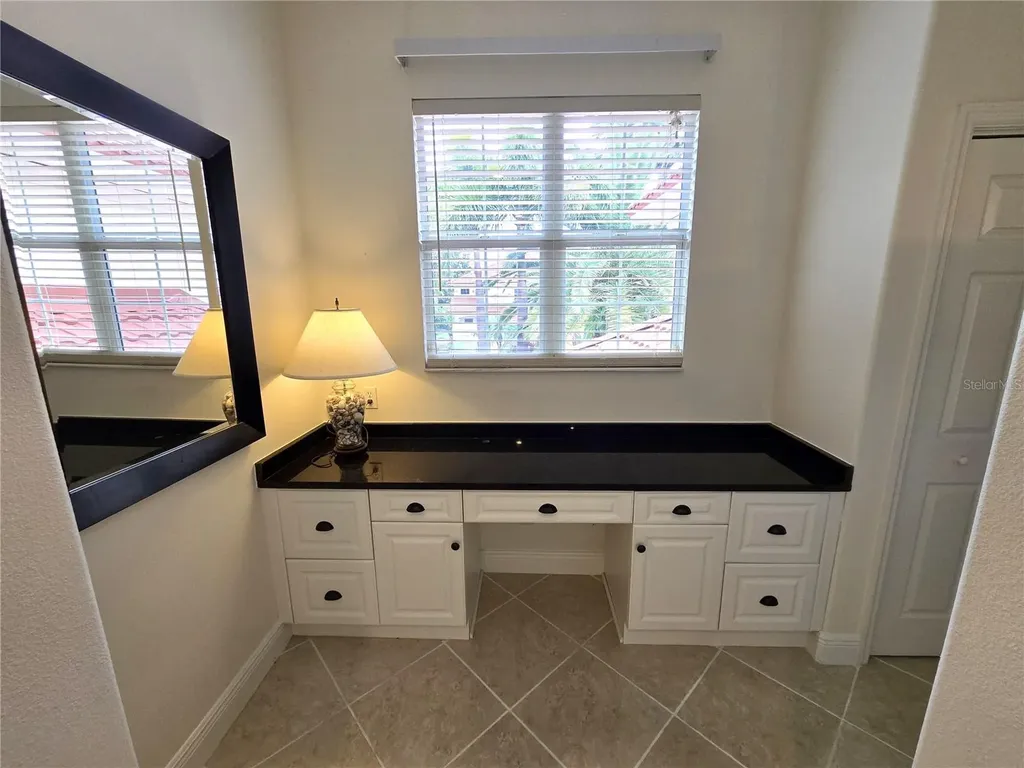 4118 Osprey Harbour Loop Cortez FL 34215