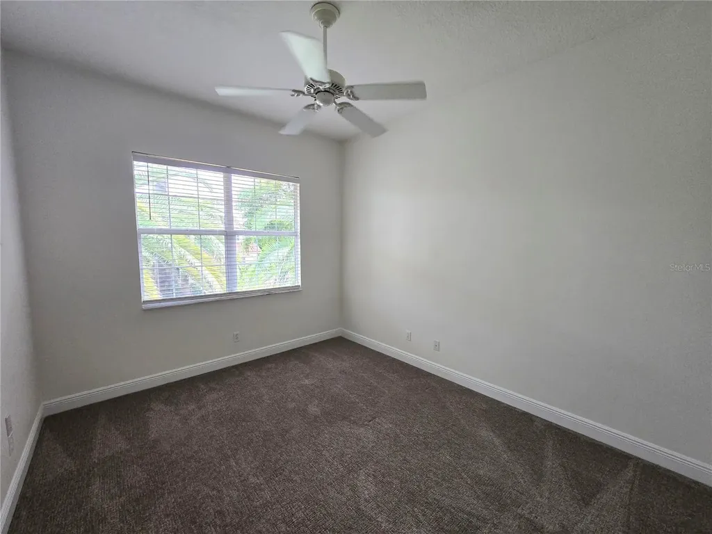 4118 Osprey Harbour Loop Cortez FL 34215