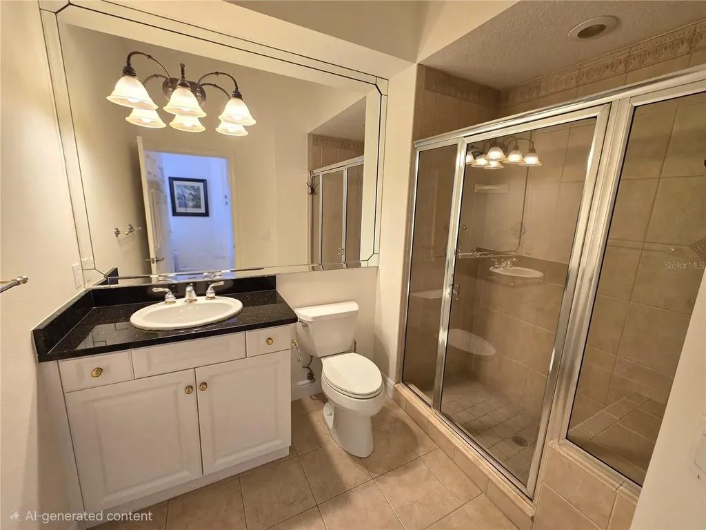 4118 Osprey Harbour Loop Cortez FL 34215