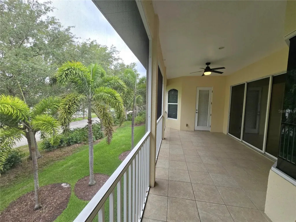 4118 Osprey Harbour Loop Cortez FL 34215