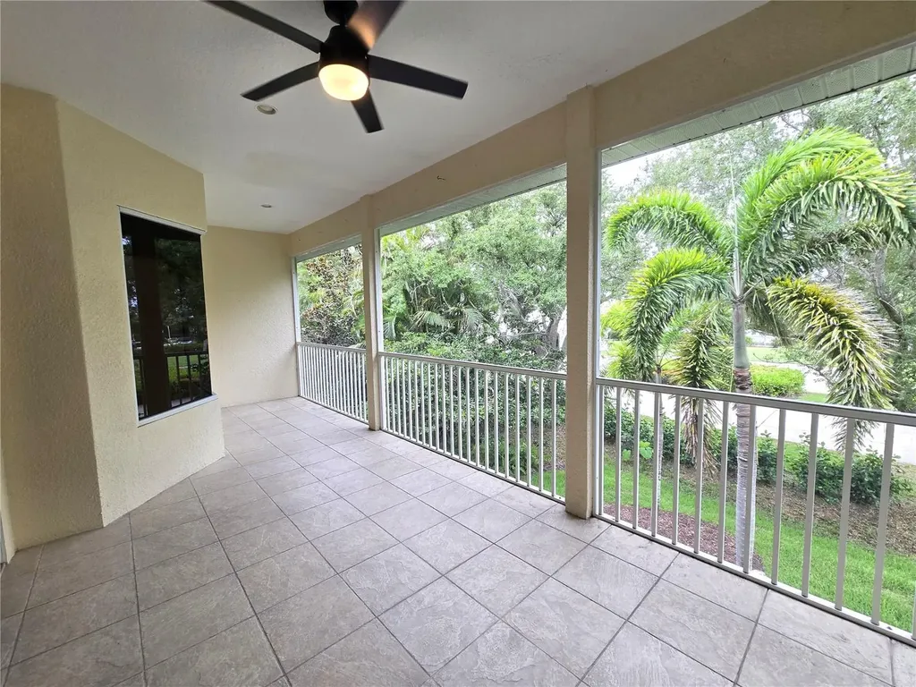 4118 Osprey Harbour Loop Cortez FL 34215