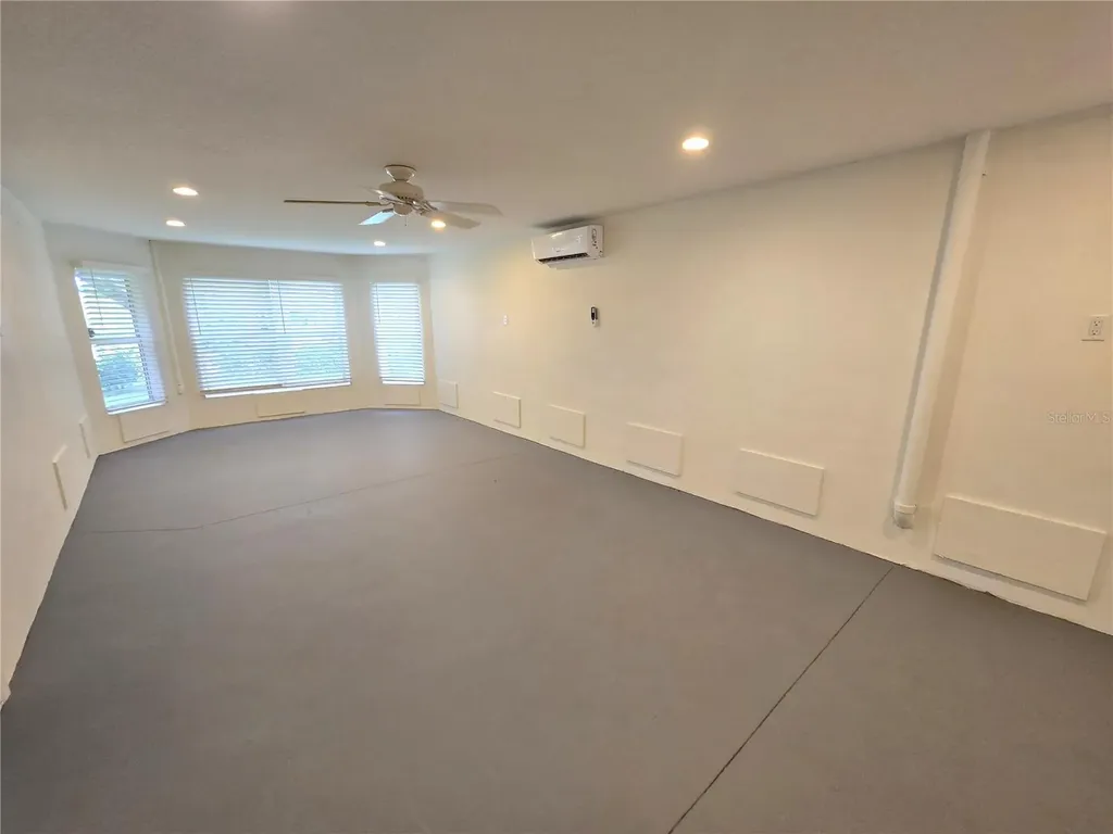 4118 Osprey Harbour Loop Cortez FL 34215