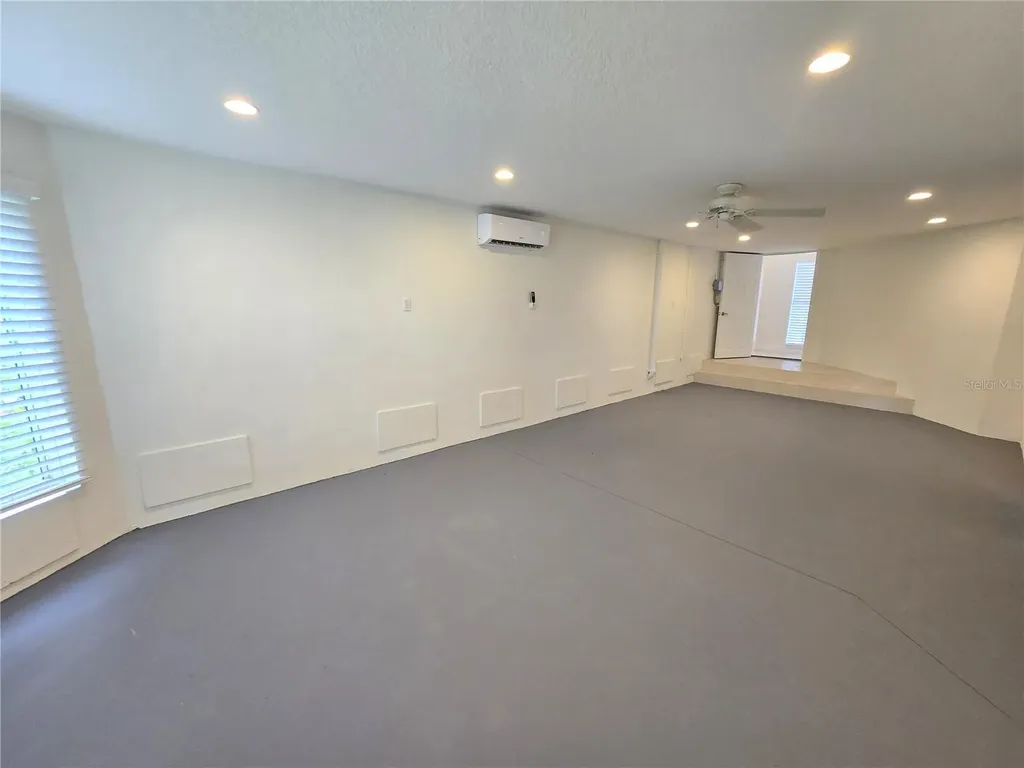 4118 Osprey Harbour Loop Cortez FL 34215