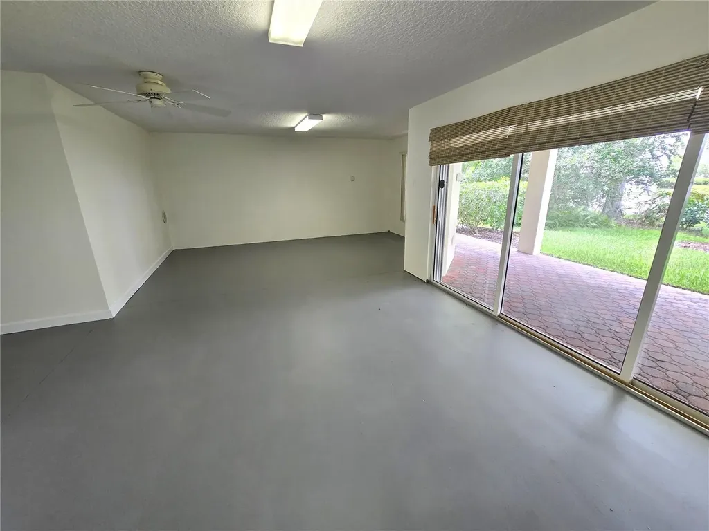 4118 Osprey Harbour Loop Cortez FL 34215