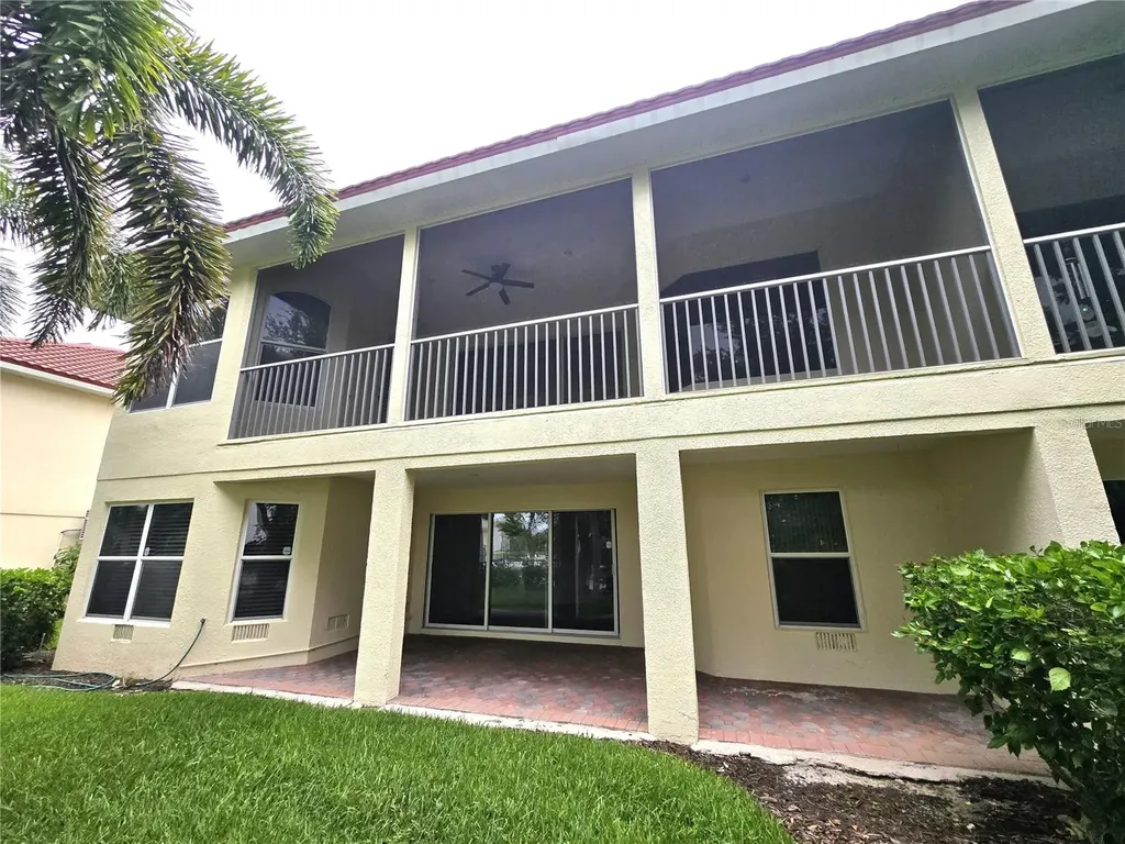4118 Osprey Harbour Loop Cortez FL 34215