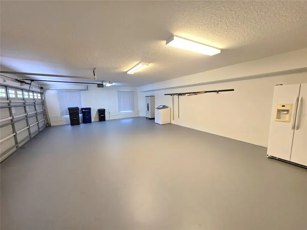 4118 Osprey Harbour Loop Cortez FL 34215