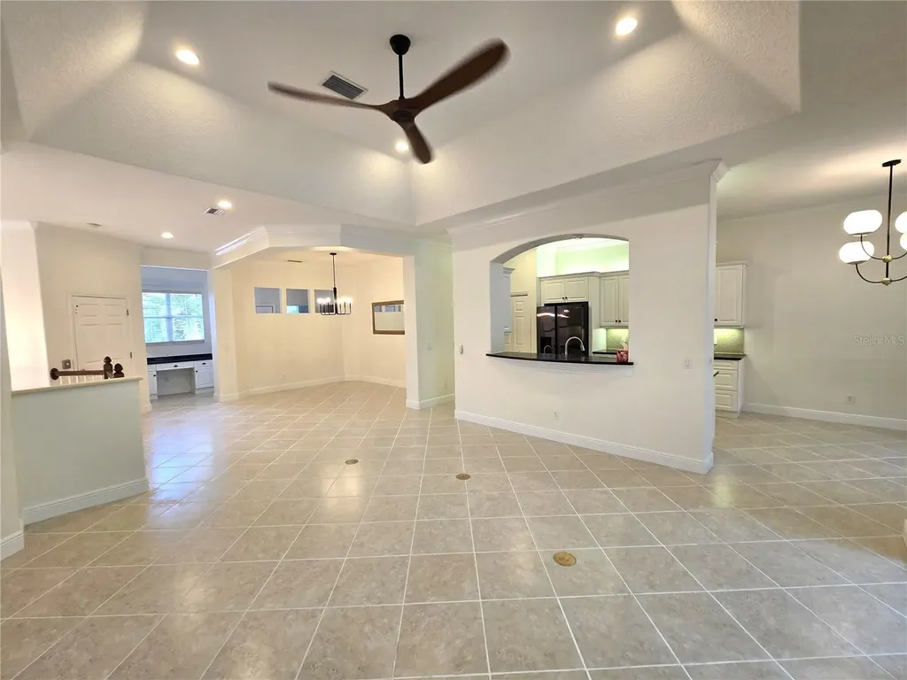 4118 Osprey Harbour Loop Cortez FL 34215