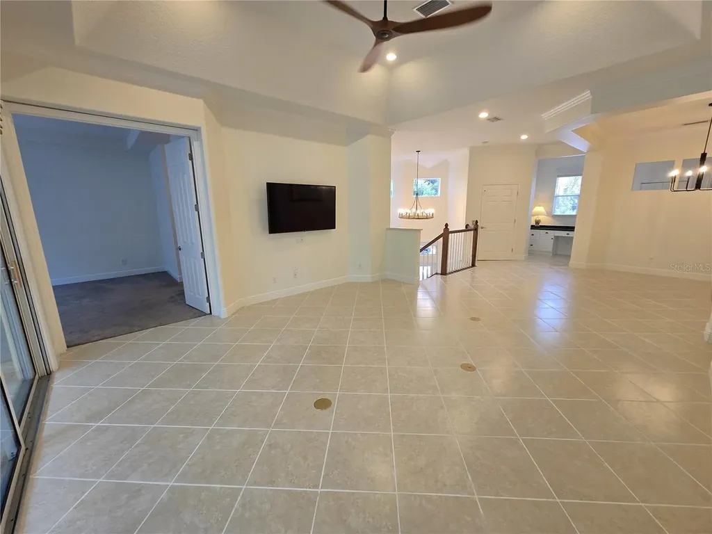 4118 Osprey Harbour Loop Cortez FL 34215