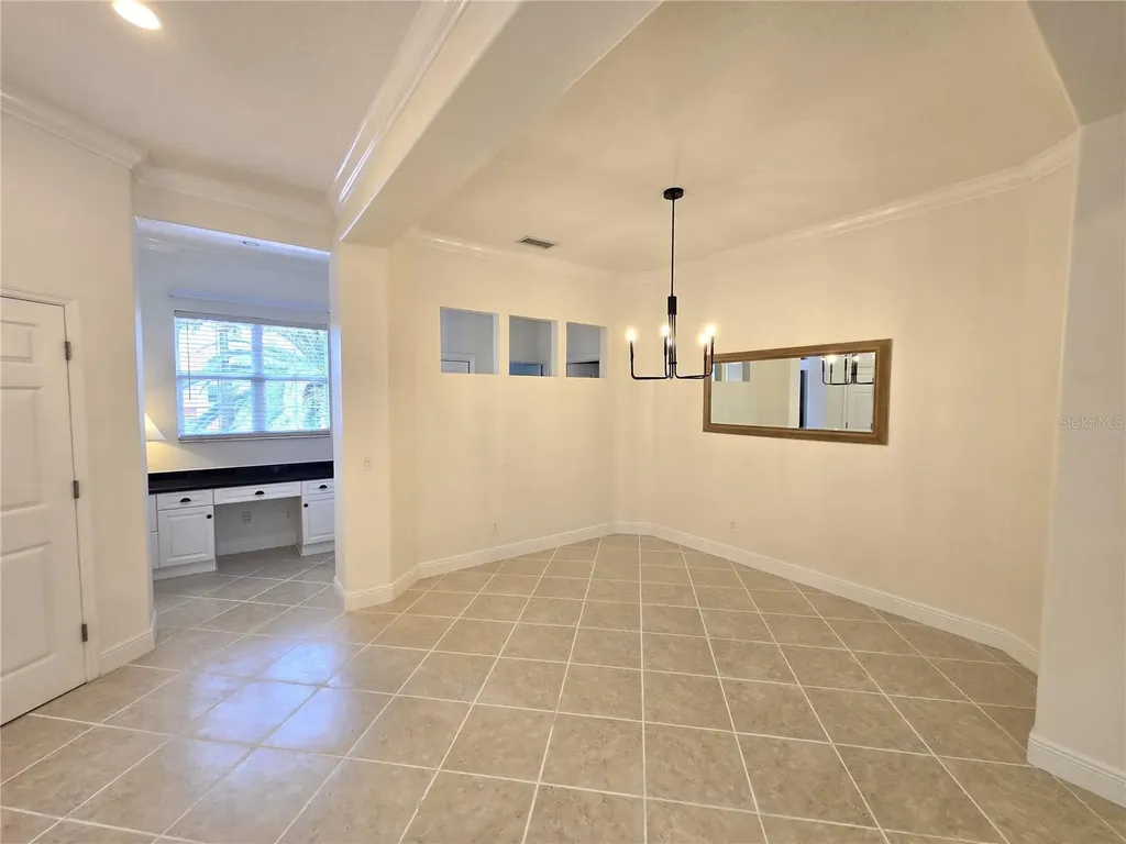 4118 Osprey Harbour Loop Cortez FL 34215