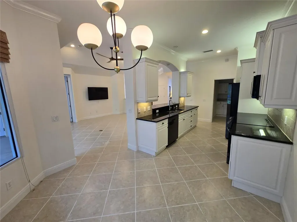 4118 Osprey Harbour Loop Cortez FL 34215