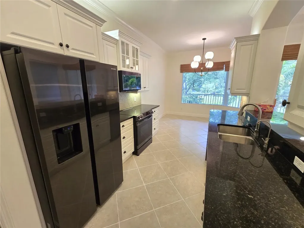 4118 Osprey Harbour Loop Cortez FL 34215