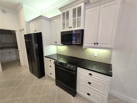 4118 Osprey Harbour Loop Cortez FL 34215