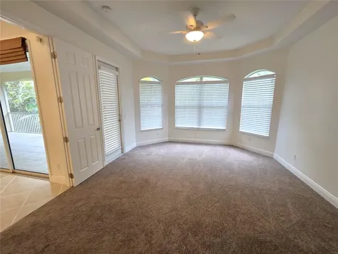 4118 Osprey Harbour Loop Cortez FL 34215