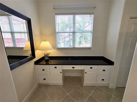4118 Osprey Harbour Loop Cortez FL 34215