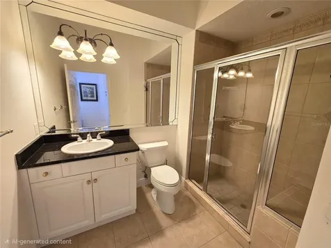 4118 Osprey Harbour Loop Cortez FL 34215