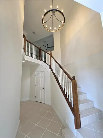4118 Osprey Harbour Loop Cortez FL 34215