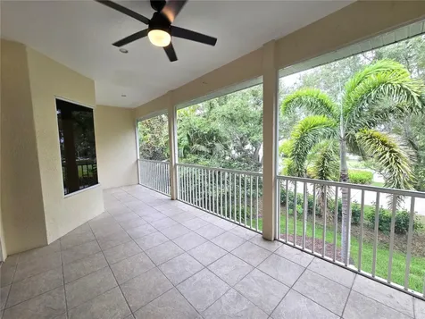 4118 Osprey Harbour Loop Cortez FL 34215
